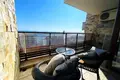2 bedroom apartment 130 m² Sveti Vlas, Bulgaria