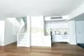 Коттедж 3 спальни 305 м² Municipality of Elliniko Argyroupoli, Греция