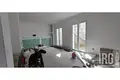 Villa 4 pièces 269 m² Farke e Madhe, Albanie