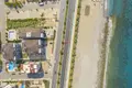 Apartamento 1 habitación 100 m² Kestel, Turquía