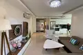 Appartement 1 chambre 120 m² Alanya, Turquie