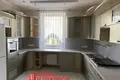 4 room house 200 m² Hrodna, Belarus