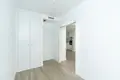2 bedroom apartment 86 m² Mijas, Spain