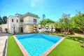 villa de 5 dormitorios  Attard, Malta