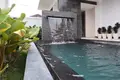 4 bedroom apartment 375 m² Denpasar, Indonesia