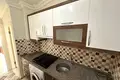 House 15 bedrooms 1 375 m² Kepez, Turkey