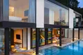 Villa de 3 habitaciones 465 m² Choeng Thale, Tailandia