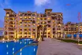Appartement 3 chambres 168 m² Al Hadaba, Égypte