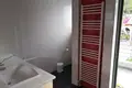 Dom wolnostojący 9 pokojów 370 m² Limenas Markopoulou, Grecja