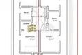 3 bedroom apartment  Qala, Malta