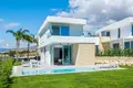 Maison 4 chambres 145 m² Finestrat, Espagne