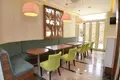 Hotel 825 m² Budva, Czarnogóra