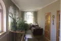 Дом 3 комнаты 181 м² Сухой Лиман, Украина