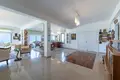 Apartamento 6 habitaciones 405 m² Konia, Chipre