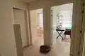 Casa 3 habitaciones 218 m² Španjolska, Španjolska