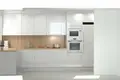 3 bedroom apartment 109 m² Torre-Pacheco, Spain