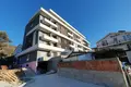 Mieszkanie 4 pokoi 220 m² Boreti, Czarnogóra