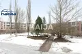 Apartamento 4 habitaciones 95 m² Helsinki sub region, Finlandia