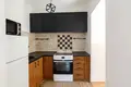 Appartement 2 chambres 82 m² Risan, Monténégro