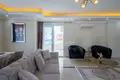 Appartement 1 chambre 110 m² Oba, Turquie