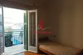 4 room apartment 295 m² Municipality of Kallithea, Greece