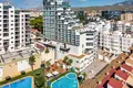 Propiedad comercial 8 903 m² en El Campello, Španjolska
