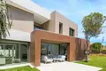 Dom 3 pokoi 150 m² Alicante, Hiszpania