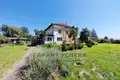 Appartement 135 m² Kamieniuki, Bélarus