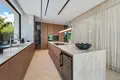 Вилла 6 спален 539 м² Марбелья, Испания
