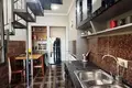 Apartment for rent in Tbilisi, Chugureti