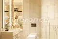 Wohnung 4 zimmer 226 m² Sisli, Türkei