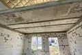 Casa 5 habitaciones 100 m² Lymanka, Ucrania