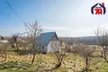 Земельные участки  Красненский сельский Совет, Беларусь