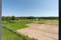 Дом 116 м² Cerekwica, Польша