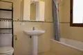 Дом 3 спальни 130 м² Испания, Испания