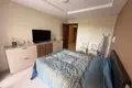 Квартира 1 спальня 85 м² Равда, Болгария