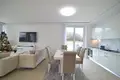 Duplex 6 bedrooms 415 m² Varvari, Croatia