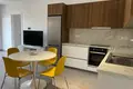 2 bedroom apartment  in Parekklisia, Cyprus