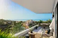Appartement 1 chambre 106 m² Fuengirola, Espagne