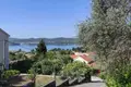 Parcelas  Tivat, Montenegro