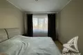 Apartamento 3 habitaciones 66 m² en Brest, Bielorrusia
