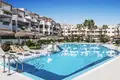 Apartment 122 m² Sant Llorenc des Cardassar, Spain