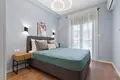 Wohnung 3 Schlafzimmer  in Tivat, Montenegro