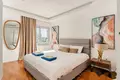 Apartamento 3 habitaciones 139 m² Limasol, Chipre