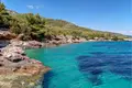 Parcelas 2 195 m² Jelsa, Croacia