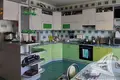 Maison 104 m² Brest, Bélarus