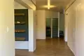 Maison 3 chambres 260 m² Jose Santos Guardiola, Honduras