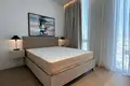 2 bedroom apartment 128 m² Limassol, Cyprus