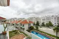 Wohnkomplex Moradia T3 Renovada em Condomínio com Piscina – Monte Estoril