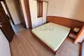 Квартира 3 комнаты 92 м² Несебр, Болгария